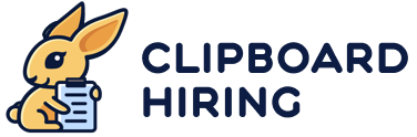 Cbh Logo